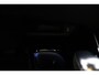 Toyota C-HR / C-HR+ 1.8 Hybrid Dynamic | Stuurverwarming | Stoelverwarming |