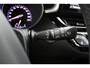 Toyota C-HR / C-HR+ 1.8 Hybrid Dynamic | Stuurverwarming | Stoelverwarming |