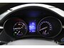 Toyota C-HR / C-HR+ 1.8 Hybrid Dynamic | Stuurverwarming | Stoelverwarming |