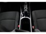 Toyota C-HR / C-HR+ 1.8 Hybrid Dynamic | Stuurverwarming | Stoelverwarming |
