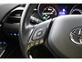 Toyota C-HR / C-HR+ 1.8 Hybrid Dynamic | Stuurverwarming | Stoelverwarming |