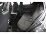 Toyota C-HR / C-HR+ 1.8 Hybrid Dynamic | Stuurverwarming | Stoelverwarming |
