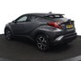 Toyota C-HR / C-HR+ 1.8 Hybrid Dynamic | Stuurverwarming | Stoelverwarming |