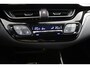 Toyota C-HR / C-HR+ 1.8 Hybrid Dynamic | Stuurverwarming | Stoelverwarming |