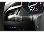 Toyota C-HR / C-HR+ 1.8 Hybrid Dynamic | Stuurverwarming | Stoelverwarming |