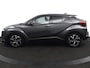 Toyota C-HR / C-HR+ 1.8 Hybrid Dynamic | Stuurverwarming | Stoelverwarming |
