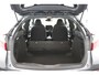 Toyota C-HR / C-HR+ 1.8 Hybrid Dynamic | Stuurverwarming | Stoelverwarming |