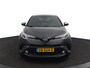 Toyota C-HR / C-HR+ 1.8 Hybrid Dynamic | Stuurverwarming | Stoelverwarming |
