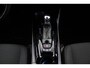 Toyota C-HR / C-HR+ 1.8 Hybrid Dynamic | Stuurverwarming | Stoelverwarming |