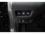 Toyota C-HR / C-HR+ 1.8 Hybrid Dynamic | Stuurverwarming | Stoelverwarming |