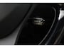 Toyota C-HR / C-HR+ 1.8 Hybrid Dynamic | Stuurverwarming | Stoelverwarming |
