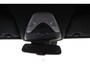 Toyota C-HR / C-HR+ 1.8 Hybrid Dynamic | Stuurverwarming | Stoelverwarming |