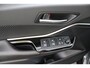 Toyota C-HR / C-HR+ 1.8 Hybrid Dynamic | Stuurverwarming | Stoelverwarming |