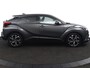 Toyota C-HR / C-HR+ 1.8 Hybrid Dynamic | Stuurverwarming | Stoelverwarming |