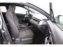 Toyota C-HR / C-HR+ 1.8 Hybrid Dynamic | Stuurverwarming | Stoelverwarming |