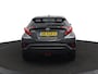 Toyota C-HR / C-HR+ 1.8 Hybrid Dynamic | Stuurverwarming | Stoelverwarming |