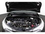 Toyota C-HR / C-HR+ 1.8 Hybrid Dynamic | Stuurverwarming | Stoelverwarming |