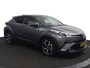 Toyota C-HR / C-HR+ 1.8 Hybrid Dynamic | Stuurverwarming | Stoelverwarming |