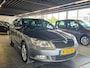 Skoda Octavia Combi 1.4 TSI Ambition Business Line/BOM VOL/