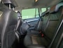 Skoda Octavia Combi 1.4 TSI Ambition Business Line/BOM VOL/
