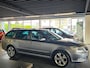 Skoda Octavia Combi 1.4 TSI Ambition Business Line/BOM VOL/