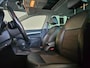 Skoda Octavia Combi 1.4 TSI Ambition Business Line/BOM VOL/