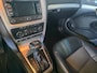 Skoda Octavia Combi 1.4 TSI Ambition Business Line/BOM VOL/