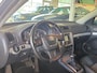 Skoda Octavia Combi 1.4 TSI Ambition Business Line/BOM VOL/