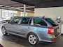 Skoda Octavia Combi 1.4 TSI Ambition Business Line/BOM VOL/