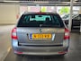 Skoda Octavia Combi 1.4 TSI Ambition Business Line/BOM VOL/