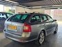Skoda Octavia Combi 1.4 TSI Ambition Business Line/BOM VOL/