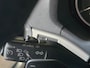Skoda Octavia Combi 1.4 TSI Ambition Business Line/BOM VOL/