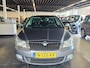 Skoda Octavia Combi 1.4 TSI Ambition Business Line/BOM VOL/