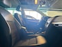 Skoda Octavia Combi 1.4 TSI Ambition Business Line/BOM VOL/