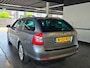 Skoda Octavia Combi 1.4 TSI Ambition Business Line/BOM VOL/
