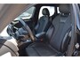 Audi A3 Sportback 1.4 TFSI Sport Edition|S-LINE|FULL BLACK|MEENEEMPRIJS|