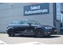 Audi A3 Sportback 1.4 TFSI Sport Edition|S-LINE|FULL BLACK|MEENEEMPRIJS|