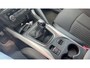 Renault Kadjar 1.2 TCe Bose NWE KETTING / CAMERA / KEYLESS / DAB+ / NAVI / CLIMA / PDC / BLUETOOTH / CRUISE / NL-AUTO
