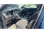Renault Kadjar 1.2 TCe Bose NWE KETTING / CAMERA / KEYLESS / DAB+ / NAVI / CLIMA / PDC / BLUETOOTH / CRUISE / NL-AUTO