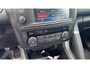 Renault Kadjar 1.2 TCe Bose NWE KETTING / CAMERA / KEYLESS / DAB+ / NAVI / CLIMA / PDC / BLUETOOTH / CRUISE / NL-AUTO