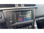Renault Kadjar 1.2 TCe Bose NWE KETTING / CAMERA / KEYLESS / DAB+ / NAVI / CLIMA / PDC / BLUETOOTH / CRUISE / NL-AUTO
