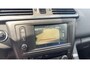 Renault Kadjar 1.2 TCe Bose NWE KETTING / CAMERA / KEYLESS / DAB+ / NAVI / CLIMA / PDC / BLUETOOTH / CRUISE / NL-AUTO