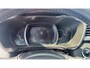 Renault Kadjar 1.2 TCe Bose NWE KETTING / CAMERA / KEYLESS / DAB+ / NAVI / CLIMA / PDC / BLUETOOTH / CRUISE / NL-AUTO