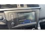 Renault Kadjar 1.2 TCe Bose NWE KETTING / CAMERA / KEYLESS / DAB+ / NAVI / CLIMA / PDC / BLUETOOTH / CRUISE / NL-AUTO