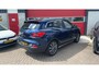 Renault Kadjar 1.2 TCe Bose NWE KETTING / CAMERA / KEYLESS / DAB+ / NAVI / CLIMA / PDC / BLUETOOTH / CRUISE / NL-AUTO