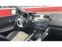 Renault Kadjar 1.2 TCe Bose NWE KETTING / CAMERA / KEYLESS / DAB+ / NAVI / CLIMA / PDC / BLUETOOTH / CRUISE / NL-AUTO