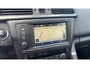 Renault Kadjar 1.2 TCe Bose NWE KETTING / CAMERA / KEYLESS / DAB+ / NAVI / CLIMA / PDC / BLUETOOTH / CRUISE / NL-AUTO