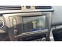 Renault Kadjar 1.2 TCe Bose NWE KETTING / CAMERA / KEYLESS / DAB+ / NAVI / CLIMA / PDC / BLUETOOTH / CRUISE / NL-AUTO