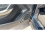 Renault Kadjar 1.2 TCe Bose NWE KETTING / CAMERA / KEYLESS / DAB+ / NAVI / CLIMA / PDC / BLUETOOTH / CRUISE / NL-AUTO
