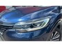 Renault Kadjar 1.2 TCe Bose NWE KETTING / CAMERA / KEYLESS / DAB+ / NAVI / CLIMA / PDC / BLUETOOTH / CRUISE / NL-AUTO
